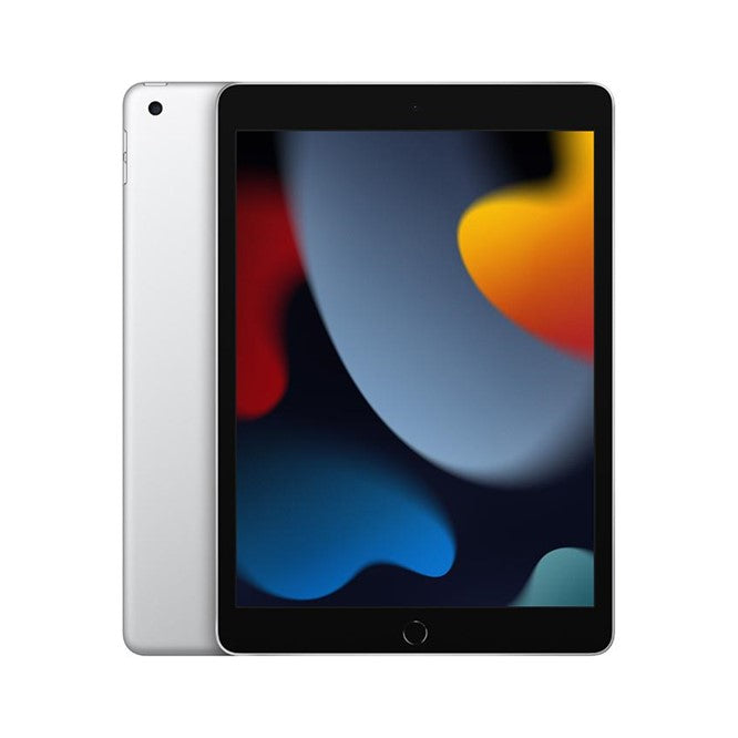 [PRE-ORDER] iPad 9 (2021) WiFi (ReNewNGo)