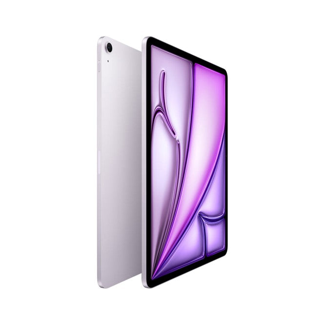 iPad Air 11" M2 (2024) WiFi