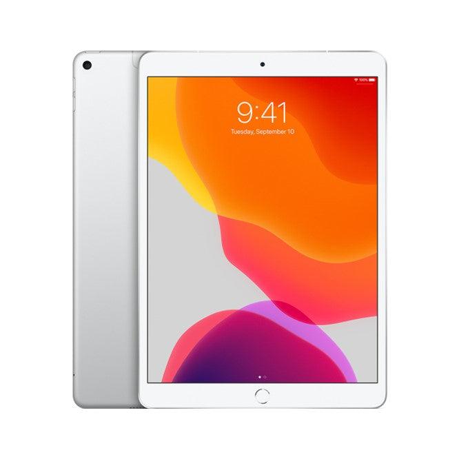 iPad Air 3rd Gen (2019) wi-fi
