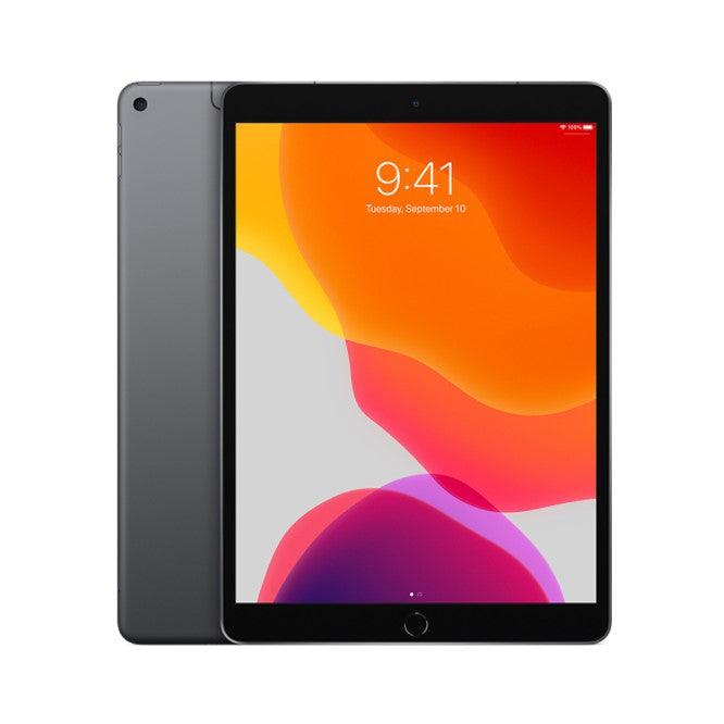 iPad Air 3rd Gen (2019) wi-fi