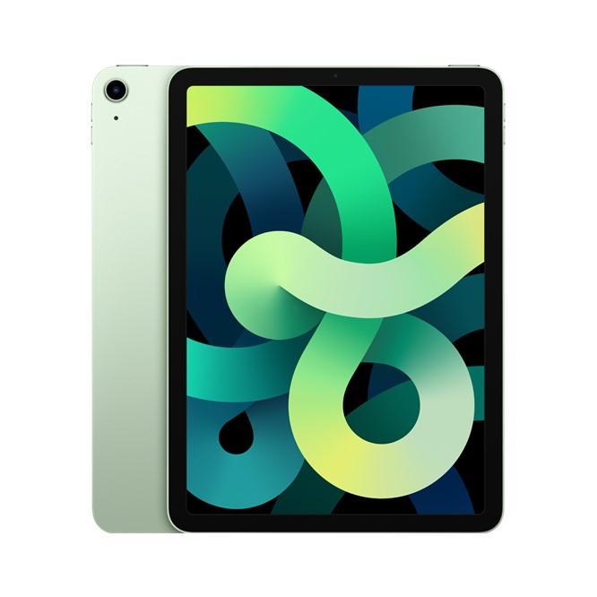 iPad Air 4th Gen (2020) wi-fi