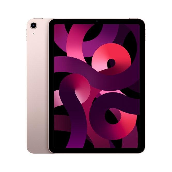 iPad Air 4th Gen (2020) wi-fi