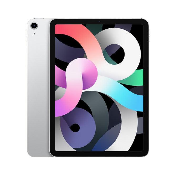 iPad Air 4th Gen (2020) wi-fi