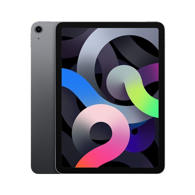 iPad Air 4th Gen (2020) wi-fi