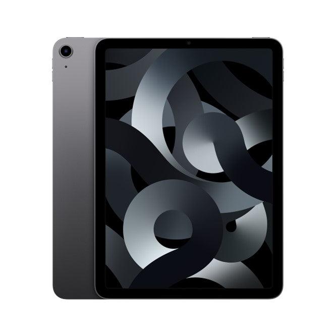 iPad Air 5th Gen (2022) wi-fi + cellular