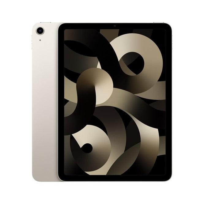 iPad Air 5th Gen (2022) wi-fi + cellular