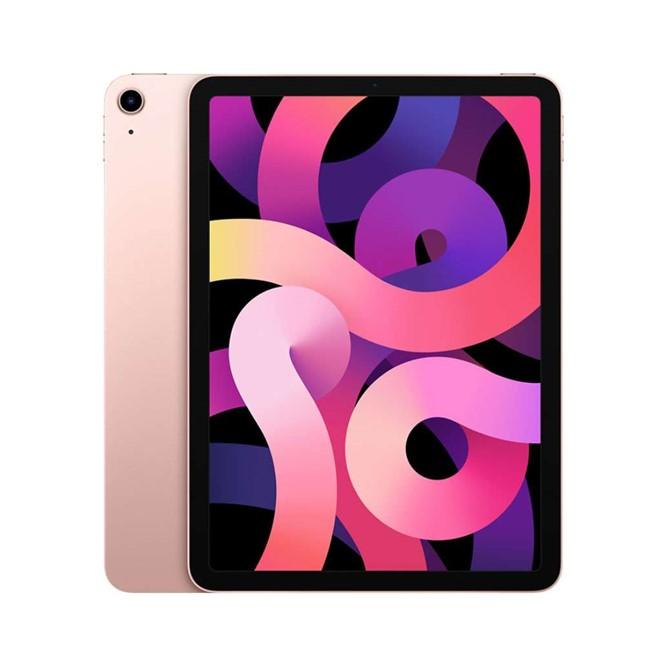 iPad Air 5th Gen (2022) wi-fi + cellular