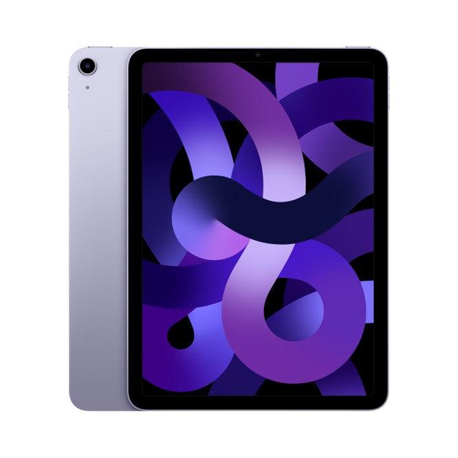 [PRE-ORDER] iPad Air 5 (2022) WiFi (ReNewNGo)