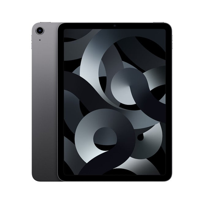 [PRE-ORDER] iPad Air 5 (2022) WiFi (ReNewNGo)