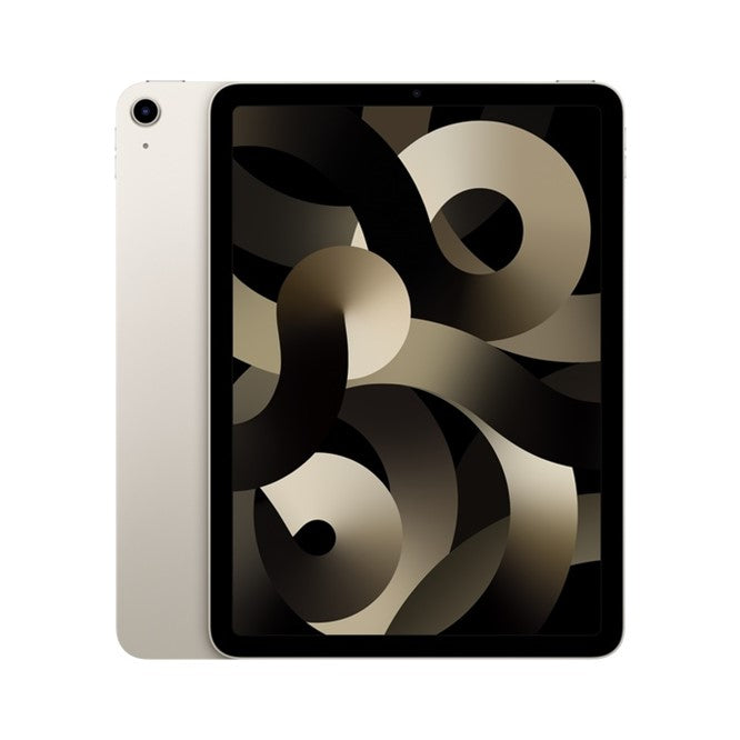 [PRE-ORDER] iPad Air 5 (2022) WiFi (ReNewNGo)