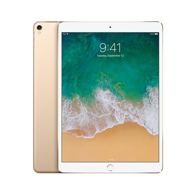 iPad Pro 10.5" (2017) WiFi