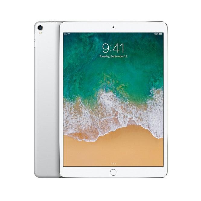 iPad Pro 10.5" (2017) WiFi