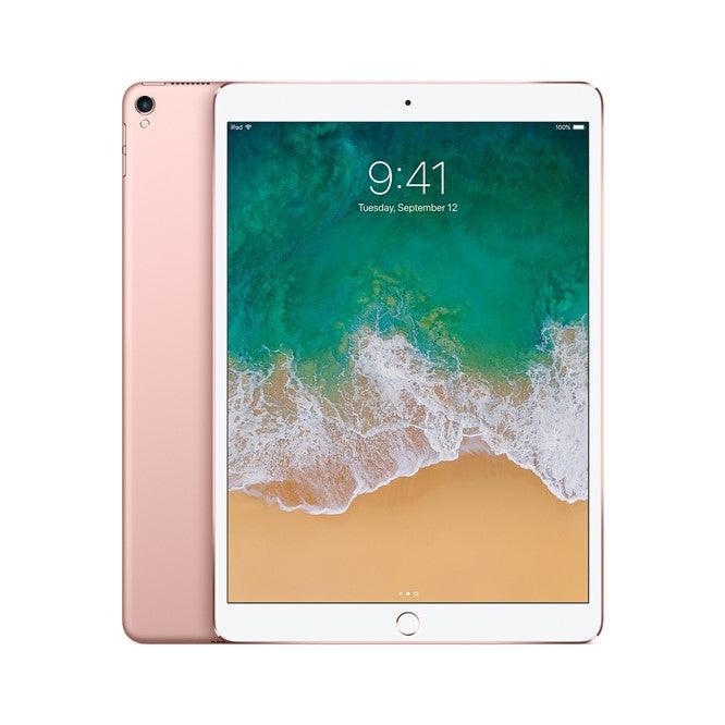 iPad Pro 10.5" (2017) WiFi