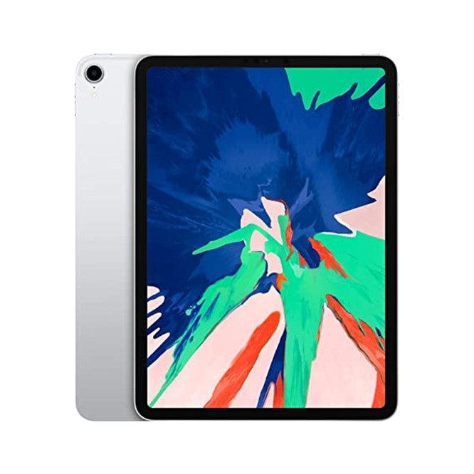 iPad Pro 11" (2018) WiFi