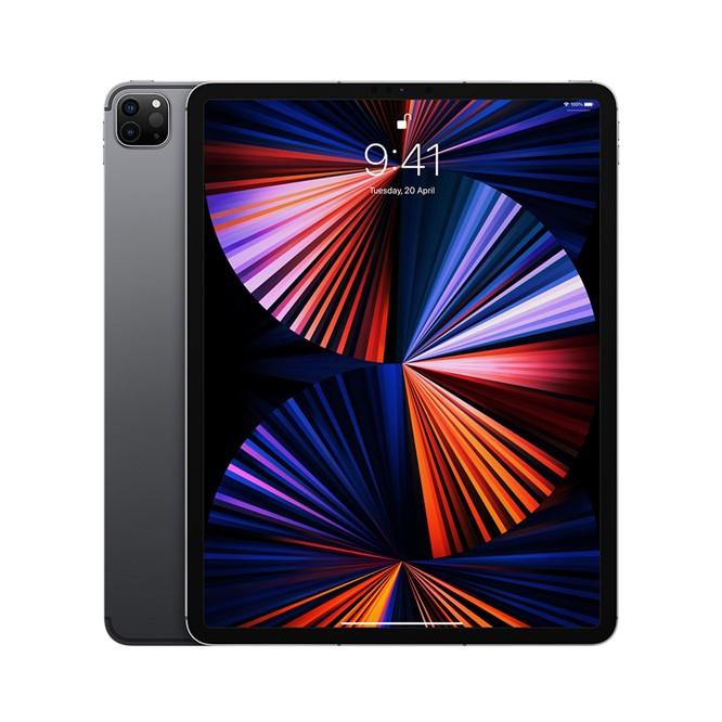 iPad Pro 11" (2020) WiFi