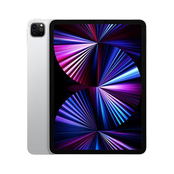 [PRE-ORDER] iPad Pro 11" (2021) WiFi (ReNewNGo)