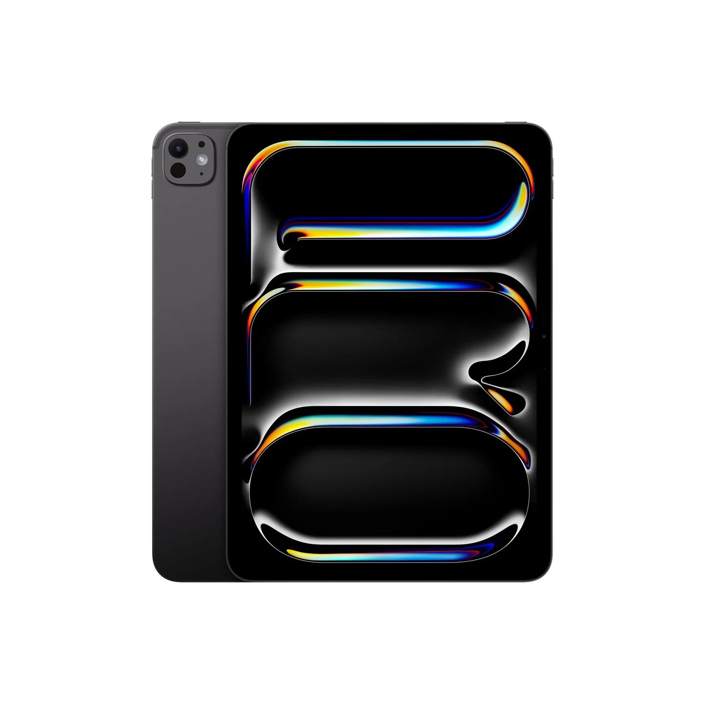 iPad Pro 11" M4 (2024) WiFi