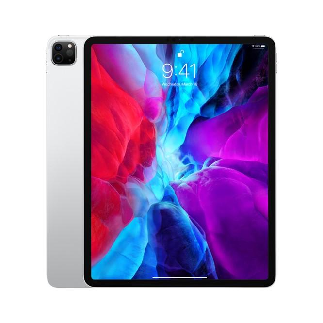 iPad Pro 12.9" (2020) WiFi