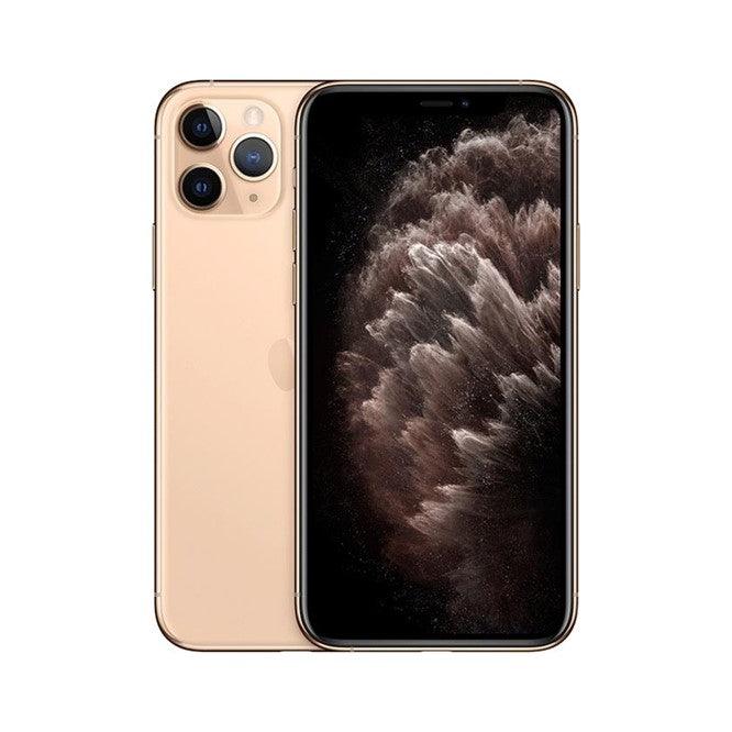 iPhone 11 Pro + FREE 3 Months Warranty