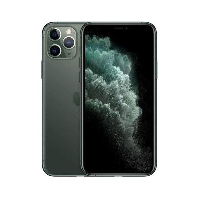 iPhone 11 Pro + FREE 3 Months Warranty
