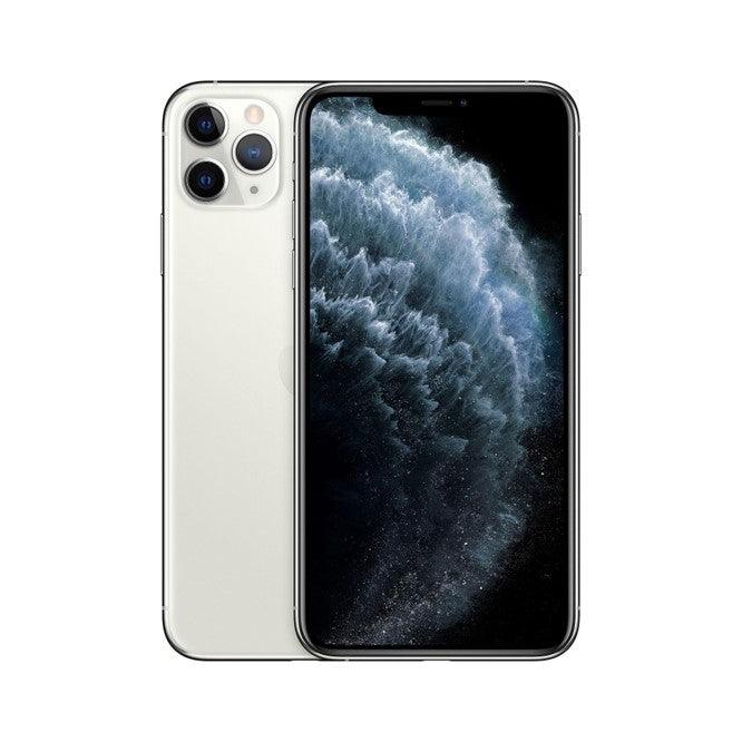 iPhone 11 Pro + FREE 3 Months Warranty