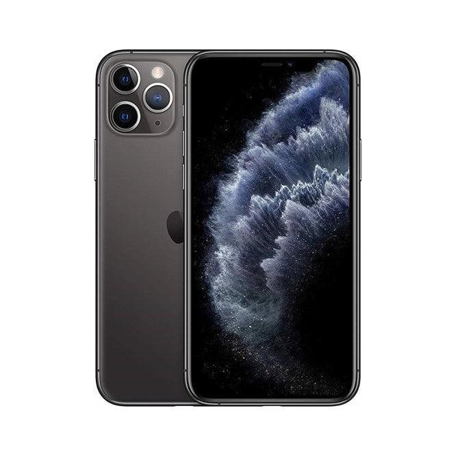 iPhone 11 Pro Max + FREE 3 Months Warranty