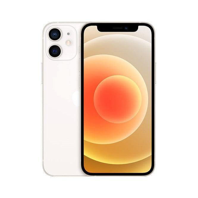 iPhone 12 mini + FREE 3 Months Warranty
