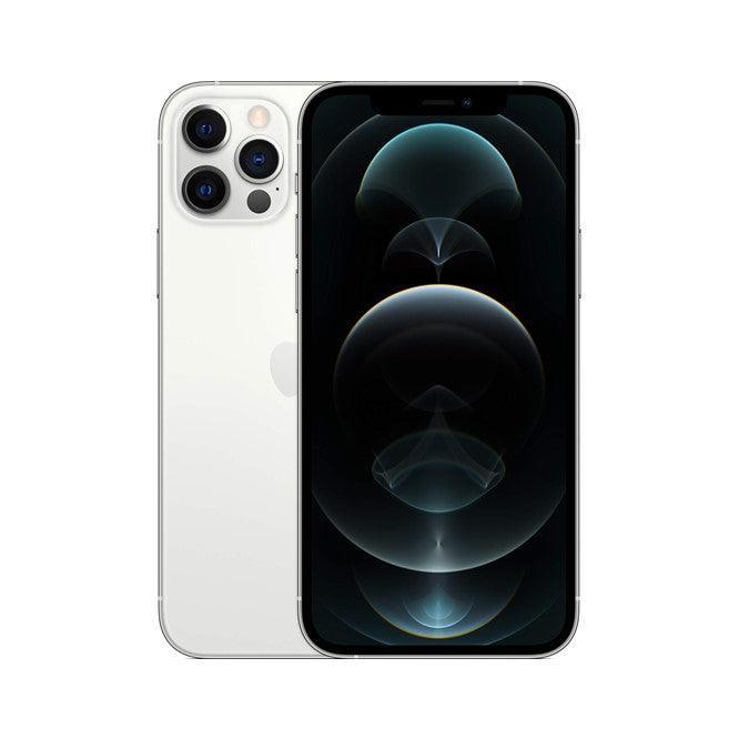 iPhone 12 Pro + FREE 3 Months Warranty