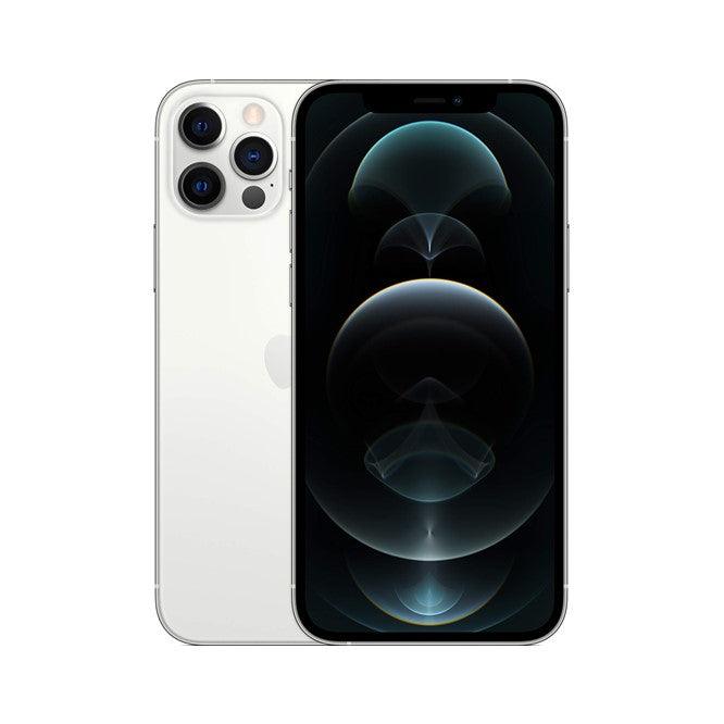 iPhone 12 Pro Max + FREE 3 Months Warranty