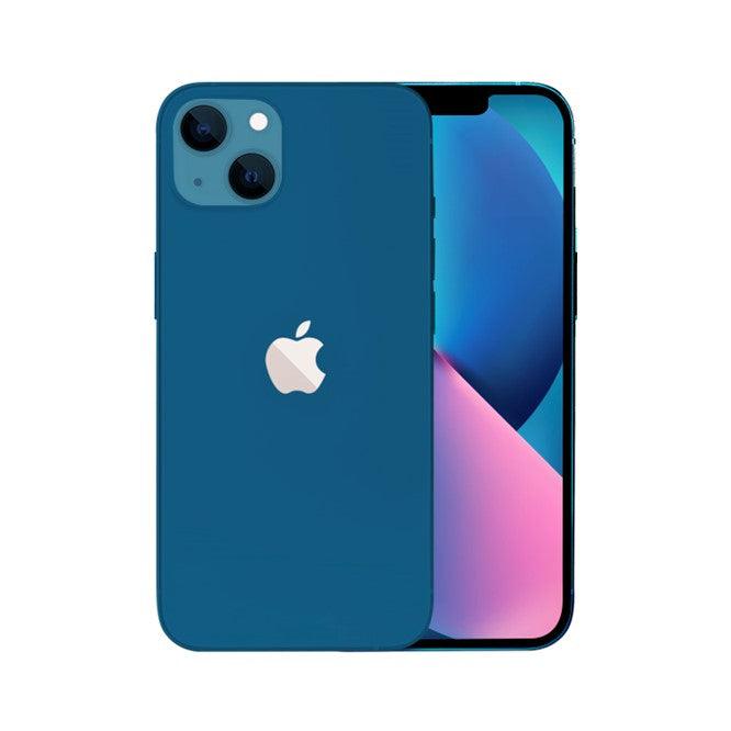 iPhone 13 + FREE 3 Months Warranty