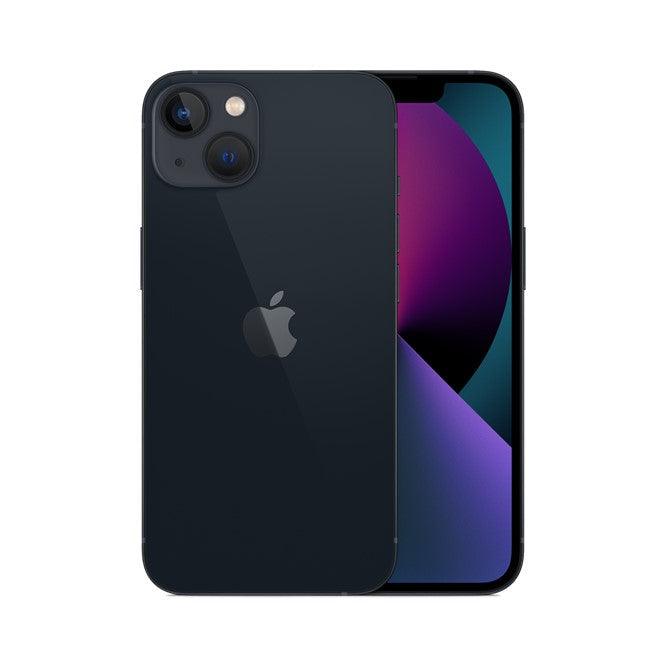 iPhone 13 + FREE 3 Months Warranty