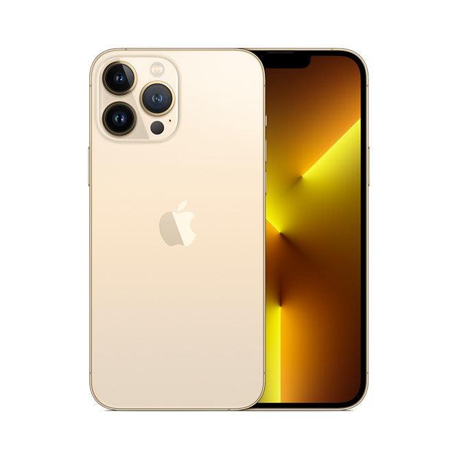 iPhone 13 Pro Max + FREE 3 Months Warranty