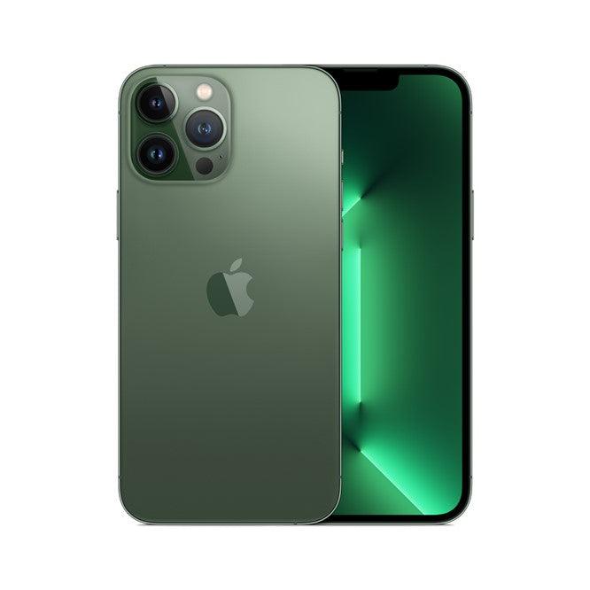 iPhone 13 Pro Max (ReNewNGo)