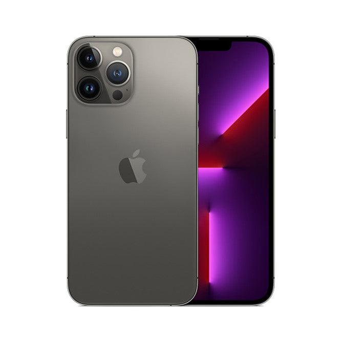 iPhone 13 Pro (ReNewNGo)