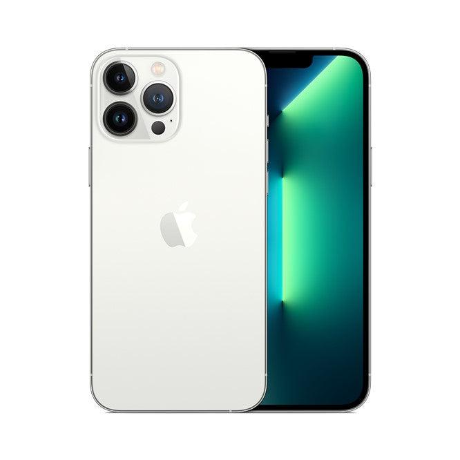 iPhone 13 Pro (ReNewNGo)