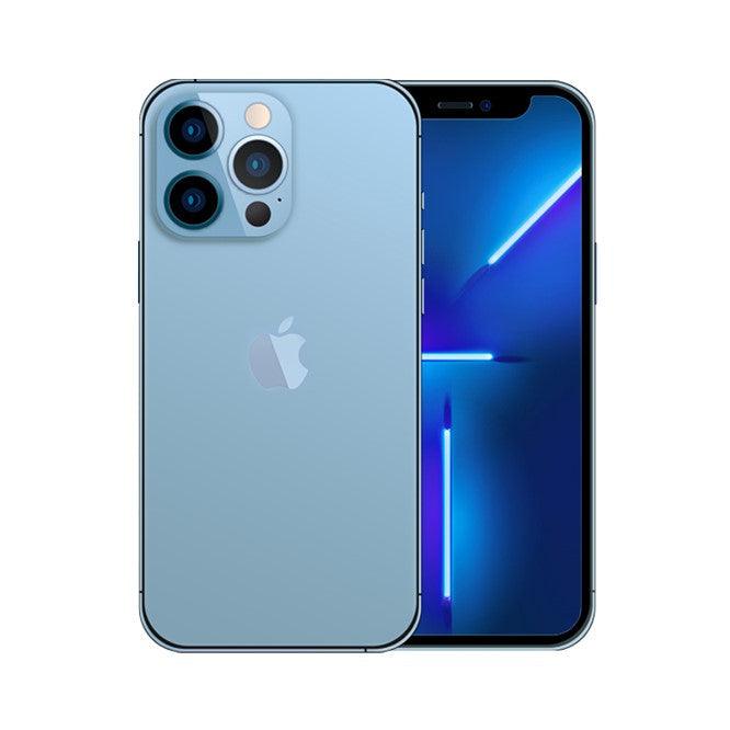 iPhone 13 Pro (ReNewNGo)