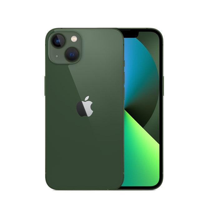 iPhone 13 (ReNewNGo)
