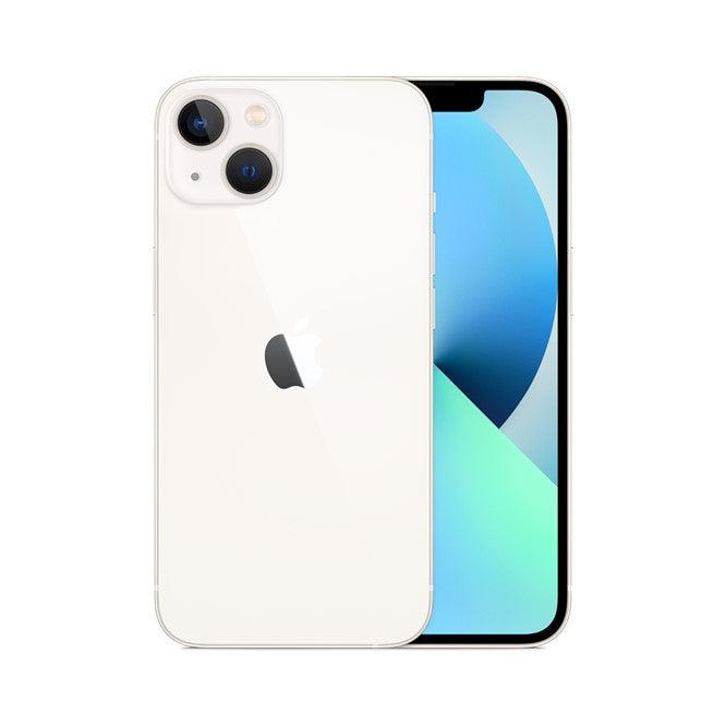 iPhone 13 (ReNewNGo)