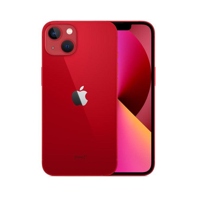 iPhone 13 (ReNewNGo)