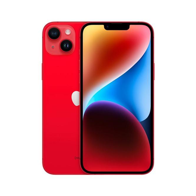 iPhone 14 (ReNewNGo)