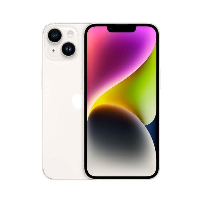 iPhone 14 (ReNewNGo)