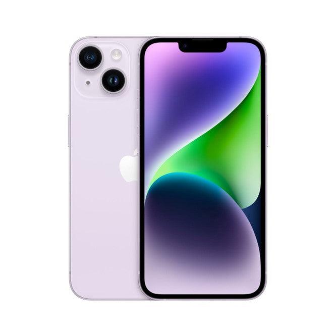 iPhone 14 (ReNewNGo)