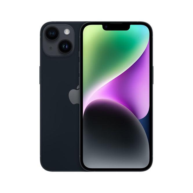 iPhone 14 (ReNewNGo)