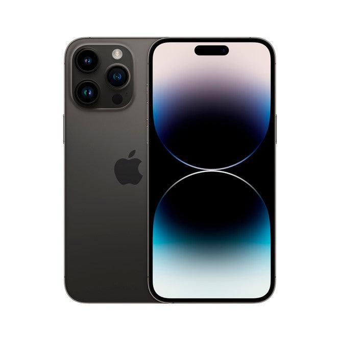 iPhone 14 Pro + FREE 12 Months Warranty