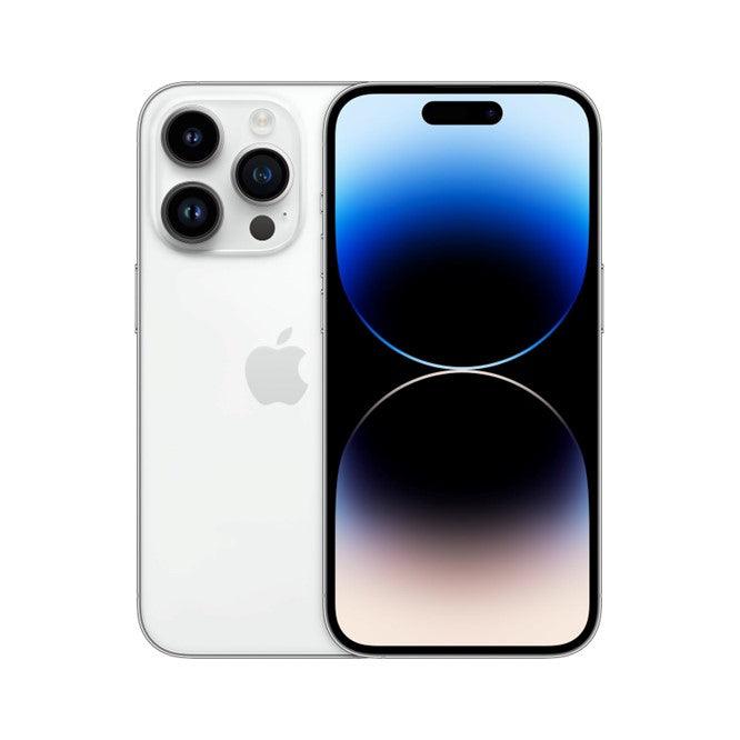iPhone 14 Pro + FREE 12 Months Warranty