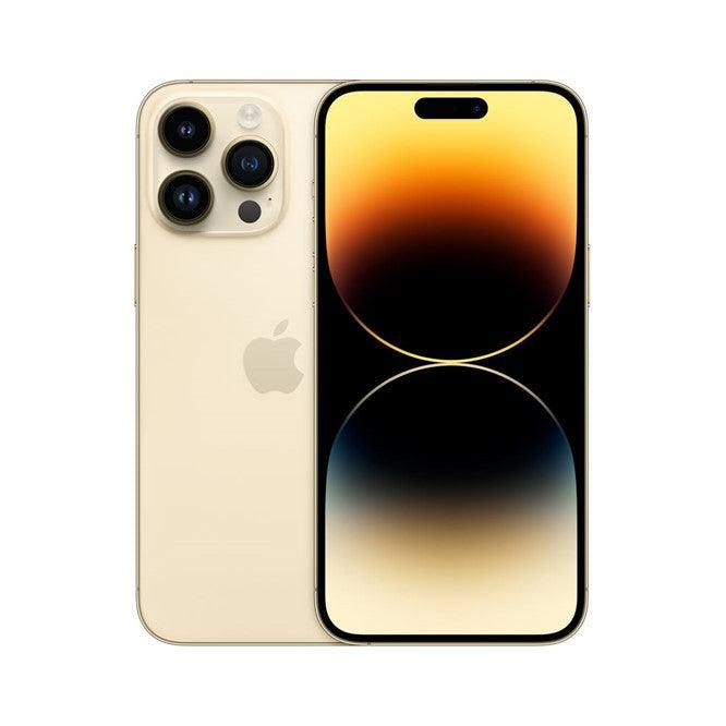 iPhone 14 Pro Max + FREE 12 Months Warranty