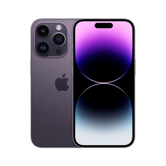 iPhone 14 Pro Max (ReNewNGo)