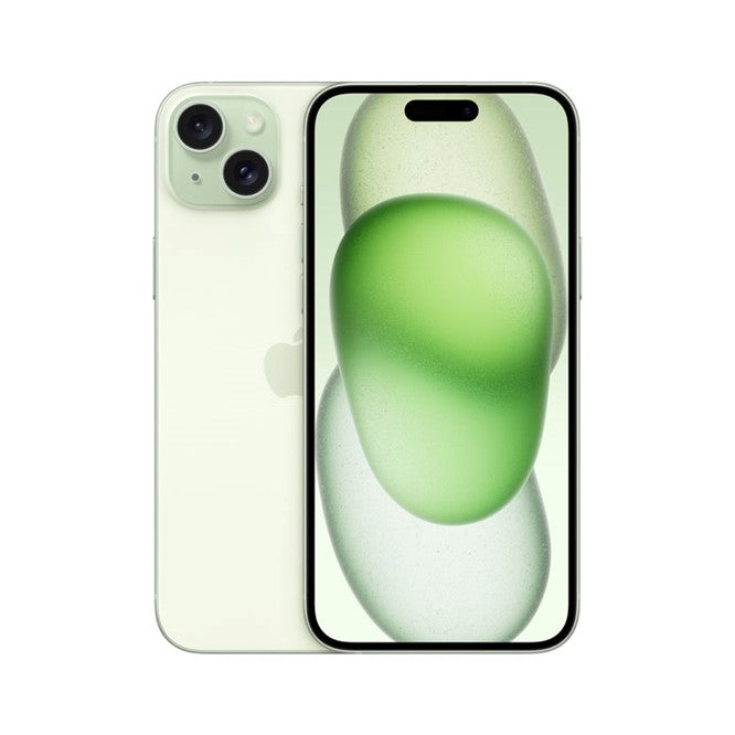iPhone 15 (ReNewNGo)