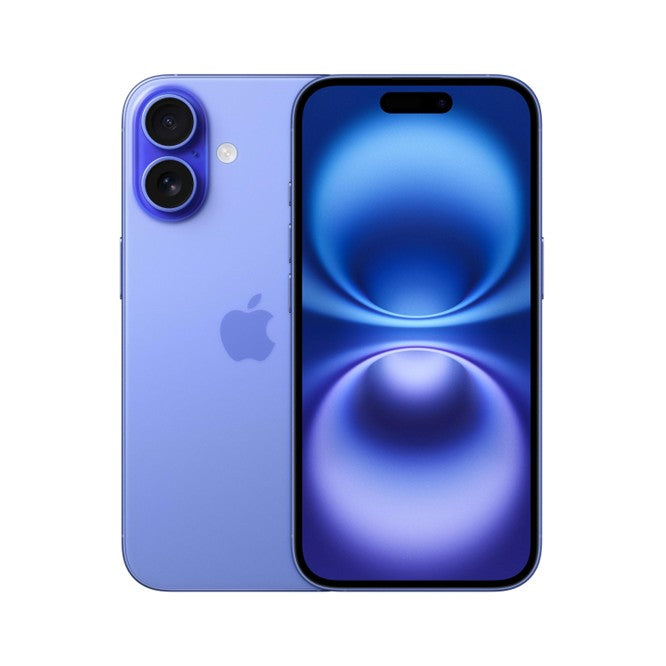 iPhone 16 (ReNewNGo)