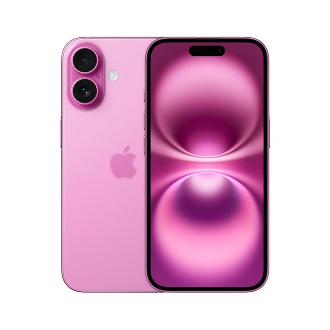 iPhone 16 (ReNewNGo)